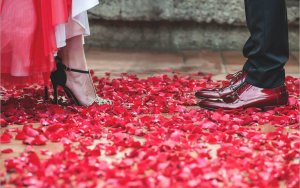 the grand indian wedding company, mumbai, india