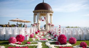 the grand indian wedding company, mumbai, india