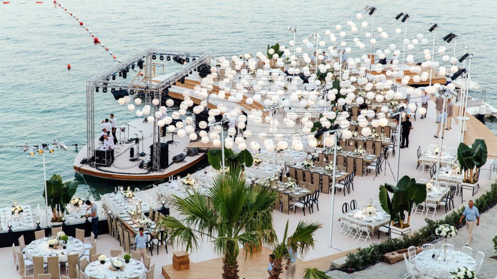 bodrum-wedding-the-grand-indian-wedding
