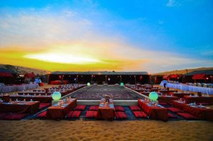 the grand indian wedding company, mumbai, india