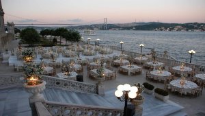 the grand indian wedding company, mumbai, india