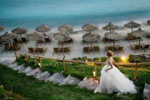 the grand indian wedding company, mumbai, india