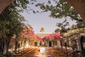 the grand indian wedding company, mumbai, india