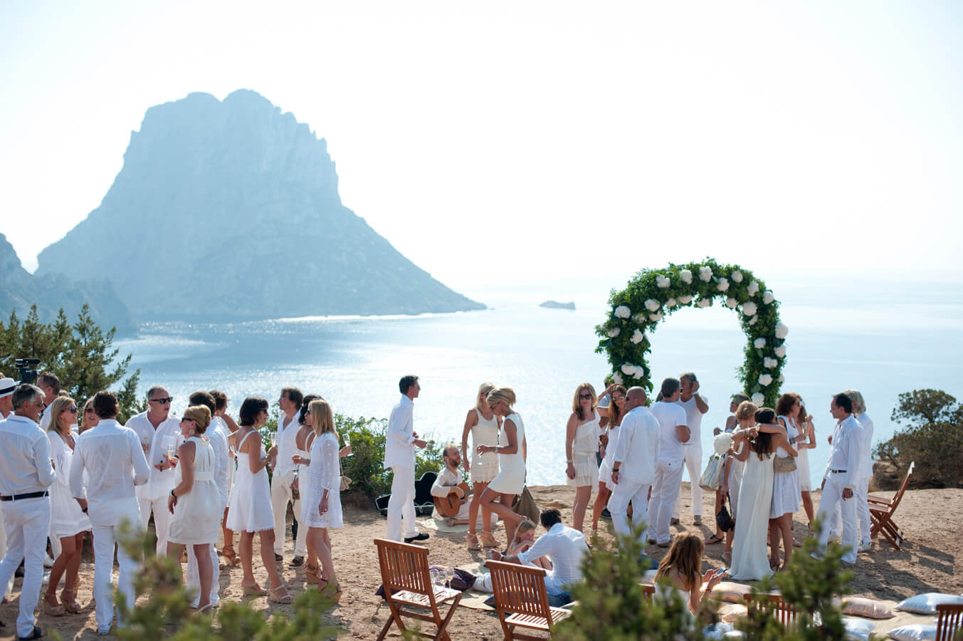 Ibiza Wedding Ibiza Wedding Supplier Wedding Planner Ibiza Wedding