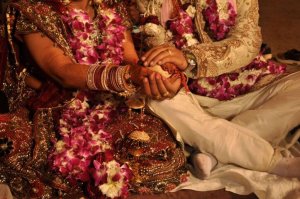 the grand indian wedding company, mumbai, india
