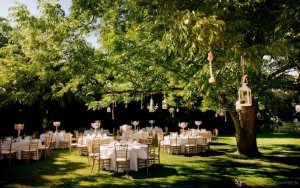 the grand indian wedding company, mumbai, india