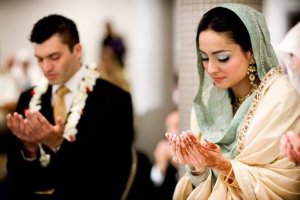 the grand indian wedding company, mumbai, india