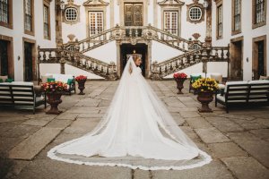 the grand indian wedding company, mumbai, india