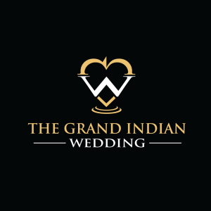 The Grand Indian Wedding