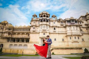 best destination wedding in udaipur,