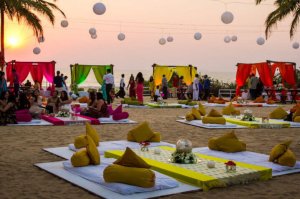 best destination wedding in goa,